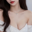 ˵DHɮ