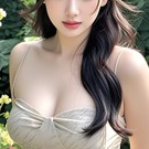 檢視主持人檔案